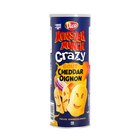 Chips - VICO dans le catalogue Carrefour