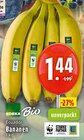Aktuelles Bananen Angebot bei E center in Bottrop ab 1,44 €
