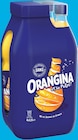Boisson gazeuse standard - ORANGINA dans le catalogue Intermarché Hyper