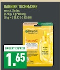Tuchmaske bei Marktkauf im Herten Prospekt für 1,65 €