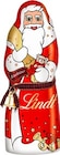 Weihnachtsmann Edelbitter im Kaufland Prospekt Weihnachtsmann Edelbitter von Lindt im aktuellen Kaufland Prospekt für 3,79 €