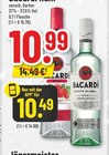 Aktuelle Rum Angebote bei Trinkgut in Mönchengladbach Aktuelles Rum Angebot bei Trinkgut in Mönchengladbach ab 10,49 €