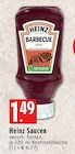 Angebot im EDEKA Köln Prospekt EDEKA Köln Prospekt mit im Angebot für 1,49 €