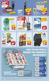 Herrenbekleidung im combi Prospekt in Hannover Aktueller combi Prospekt mit Herrenbekleidung, "Markt - Angebote", Seite 24