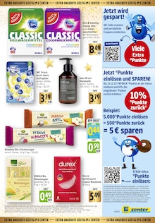 Äpfel im aktuellen E center Prospekt (Offenbach (Main)) Äpfel im E center Prospekt "Aktuelle Angebote" mit 59 Seiten (Offenbach (Main))