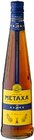 5-Stern Angebote von METAXA bei Kaufland Grevenbroich für 10,99 €