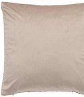 Alle Kissenbezüge, gefüllte Kissen und Innenkissen im Angebot bei Rusta in Erftstadt Alle Kissenbezüge, gefüllte Kissen und Innenkissen Angebote bei Rusta Erftstadt für 9,99 €