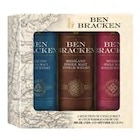 Single Malt Whisky Selection Angebote von BEN BRACKEN bei Lidl Elmshorn für 9,99 €
