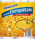 Eierspätzle von Henglein im aktuellen Netto mit dem Scottie Prospekt für 1,79 €