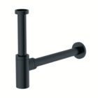 Ablaufgarnitur im toom Baumarkt Prospekt Design-Flaschensiphon im aktuellen toom Baumarkt Prospekt für 36,99 €