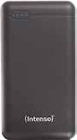 Powerbank XS20000 Schwarz Angebote von Intenso bei MEDIMAX Dresden für 19,99 €