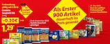 Spaghetti XXL bei Lidl im Ilshofen Prospekt für 1,29 €