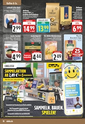 Tassimo im E center Prospekt in Siegburg Aktueller E center Prospekt mit Tassimo, "Aktuelle Angebote", Seite 18