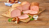 Angebot im REWE Haar Prospekt REWE Haar Prospekt mit im Angebot für 0,88 €