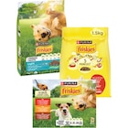 SUR TOUT FRISKIES - PURINA dans le catalogue Carrefour