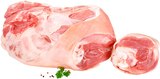 Schweine-Schinken Angebote bei REWE Kassel für 4,40 €