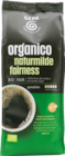 Café Orgánico gemahlen von Gepa für 5,99 € bei budni im Angebot Café Orgánico gemahlen von Gepa im aktuellen budni Prospekt