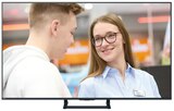 Mini LED TV 65E8Q im Angebot bei expert in Renningen Mini LED TV 65E8Q Angebote von Hisense bei expert Renningen für 799,00 €