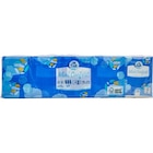 Mouchoirs Mini Confort - CARREFOUR SOFT - Carrefour Market Mouchoirs Mini Confort - CARREFOUR SOFT à 1,79 € dans le catalogue Carrefour Market