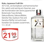 Angebot im GLOBUS Wiesbaden Prospekt GLOBUS Wiesbaden Prospekt mit im Angebot für 21,99 €