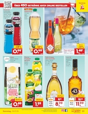 Bratpfanne im Netto Marken-Discount Prospekt in Passau Aktueller Netto Marken-Discount Prospekt mit Bratpfanne, "Aktuelle Angebote", Seite 33