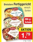 Zimmermann Helmstedt Prospekt mit  im Angebot für 1,79 €