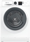 Aktuelle Waschmaschine Angebote bei ROLLER in Weimar Aktuelles Waschmaschine Angebot bei ROLLER in Weimar ab 369,99 €