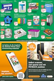 Aktueller GLOBUS Prospekt mit Motorrad, "Aktuelle Angebote", Seite 24