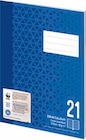 Heft A4 im Angebot bei Marktkauf in Friedrichshafen Heft A4 Angebote von Gut & Günstig bei Marktkauf Friedrichshafen für 0,69 €