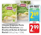 E center Kenn Prospekt mit  im Angebot für 2,69 €