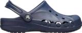 UNISEX PANTOLETTEN Angebote von crocs bei Marktkauf Tübingen für 29,99 €