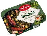 Penny - Grünkohl Angebot im Prospekt Grünkohl bei Penny im Prospekt "" für 4,69 €