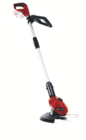 Aktuelle Pflege Angebote bei toom Baumarkt in Mannheim Aktuelles Akku-Hochentaster GE-LC 18 Li T-Solo Angebot bei toom Baumarkt in Mannheim ab 94,99 €