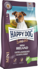 Trockennahrung von Happy Dog Mini im aktuellen Fressnapf Prospekt für 5,99 €