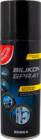 E center Böblingen - Silikonspray Angebot im Prospekt Silikonspray bei E center im Böblingen Prospekt für 1,99 €