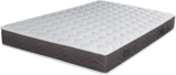 Matelas rooney 140 x 190 cm - EBAC LITERIE - Pulsat à Perpignan Matelas rooney 140 x 190 cm - EBAC LITERIE en promo chez Pulsat Perpignan à 269,00 €