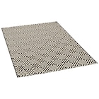 In-/Outdoor-Teppich Ambiente für 39,99 € bei POCO im Angebot In-/Outdoor-Teppich Ambiente im aktuellen POCO Prospekt