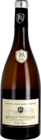 Promo POUILLY VINZELLES AOP 2024 à 14,95 € dans le catalogue Auchan Hypermarché à Aix-en-Provence