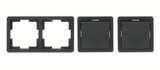Steckdosen-/Wechselschalter-Set Angebote von Silvercrest bei Lidl Neustadt für 3,99 €