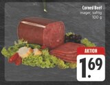 Angebot im E center Schnelldorf Prospekt E center Schnelldorf Prospekt mit im Angebot für 1,69 €