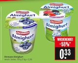 Angebot im Marktkauf Neuhausen (Fildern) Prospekt Marktkauf Neuhausen (Fildern) Prospekt mit im Angebot für 0,33 €