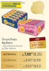 Big Babol von Chupa Chups im aktuellen Metro Prospekt für 8,35 €