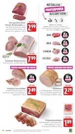 Fleisch im E center Prospekt in Böblingen Aktueller E center Prospekt mit Fleisch, "Aktuelle Angebote", Seite 5