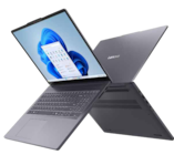 Aktuelles Notebook IdeaPad Slim 3i Angebot bei expert in Chemnitz ab 649,00 €