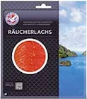 Aktuelles Räucherlachs oder Gravadlachs Angebot bei GLOBUS in Herne ab 4,49 €