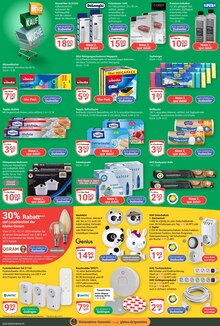 Backzubehör im GLOBUS Prospekt "Aktuelle Angebote" mit 34 Seiten (Saarbrücken)