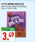 Marktkauf Warendorf Prospekt mit  im Angebot für 3,49 €