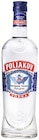 Vodka - Poliakov en promo chez Colruyt Vodka - Poliakov dans le catalogue Colruyt