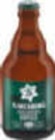Urpils im Angebot bei Netto Marken-Discount in Pirmasens Urpils Angebote von Karlsberg bei Netto Marken-Discount Pirmasens für 8,99 €