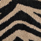 Badetuch im XXXLutz Möbelhäuser Prospekt GÄSTETUCHSET Schwarz, Beige 30/50 cm von Dieter Knoll im aktuellen XXXLutz Möbelhäuser Prospekt für 9,99 €